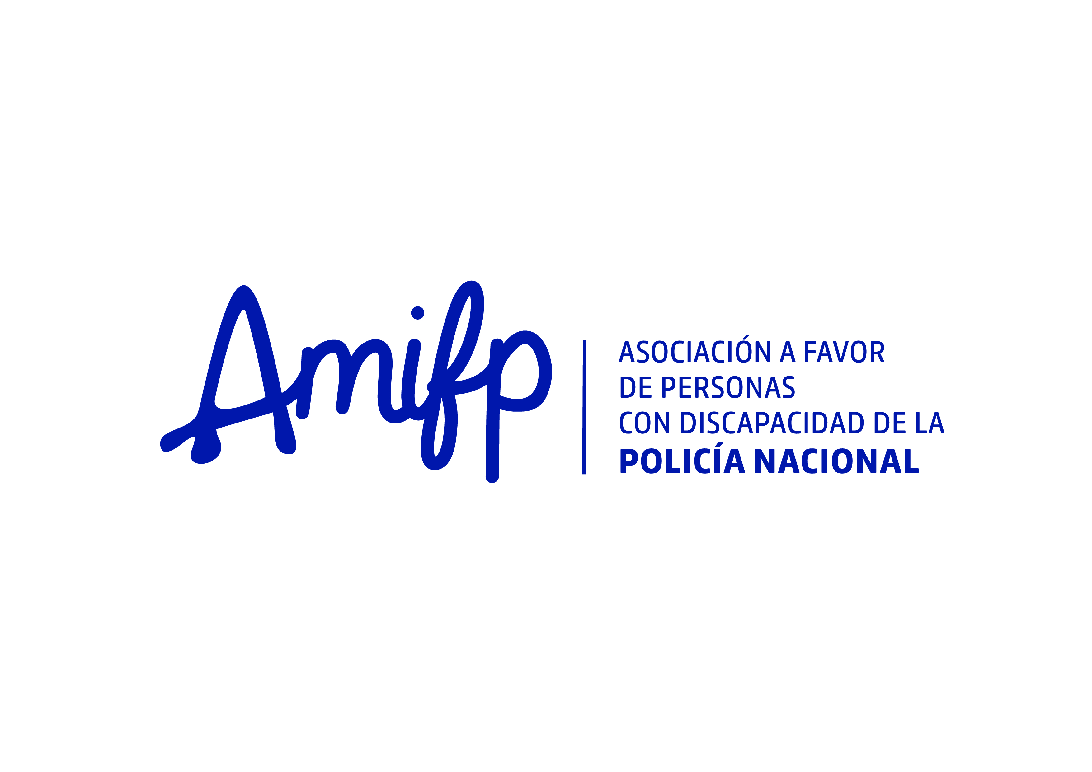 AMIFP