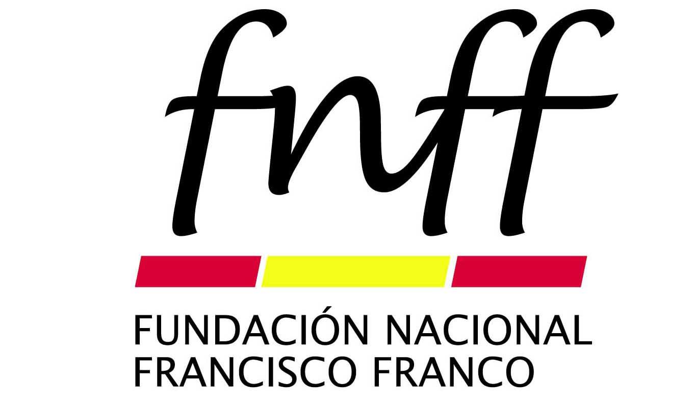 FUNDACION-NACIONAL-FRANCISCO-FRANCO