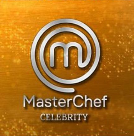 MasterChef