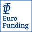 EUROFUNDINGG