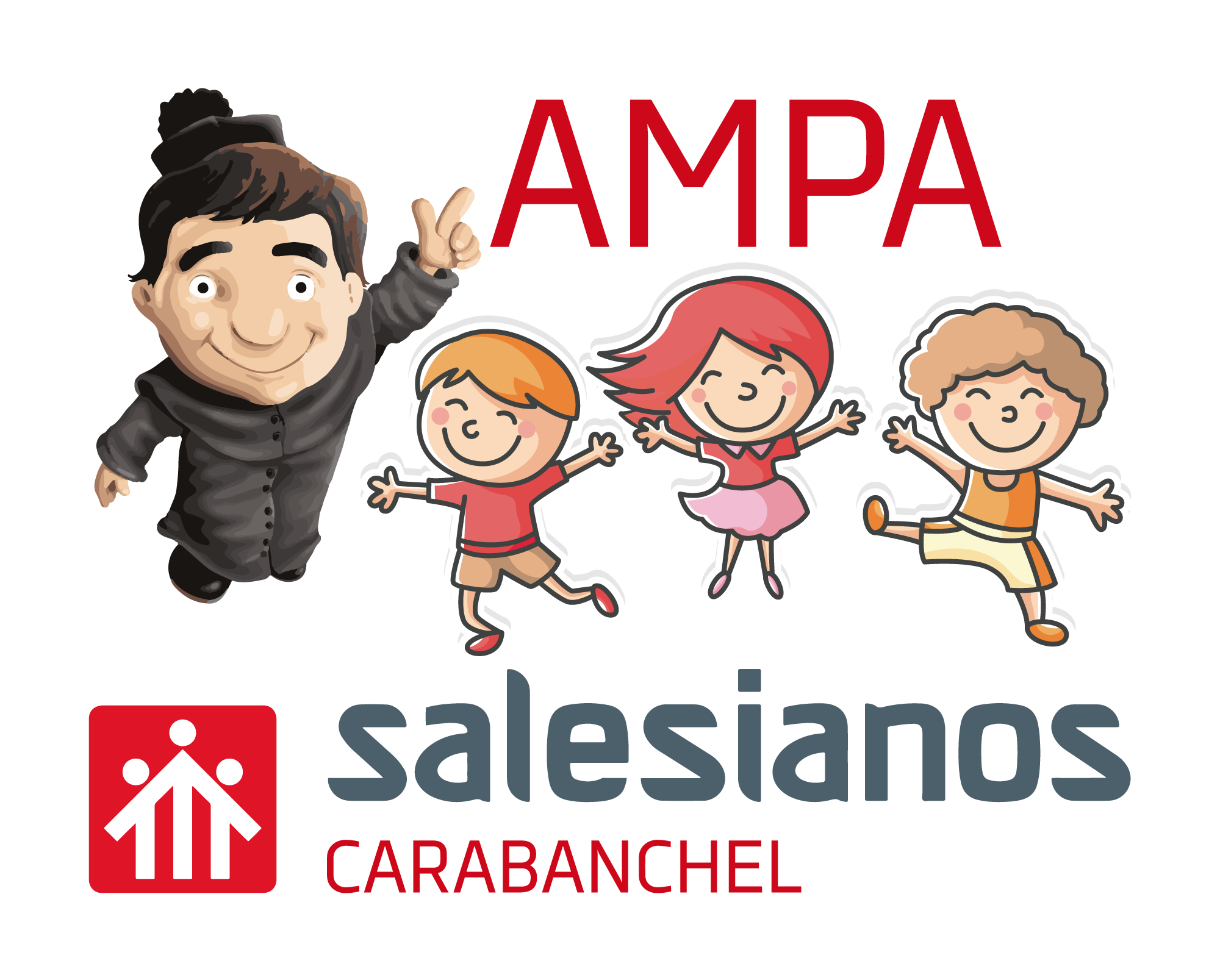 AMPA-SALESIANOS-CARABANCHEL